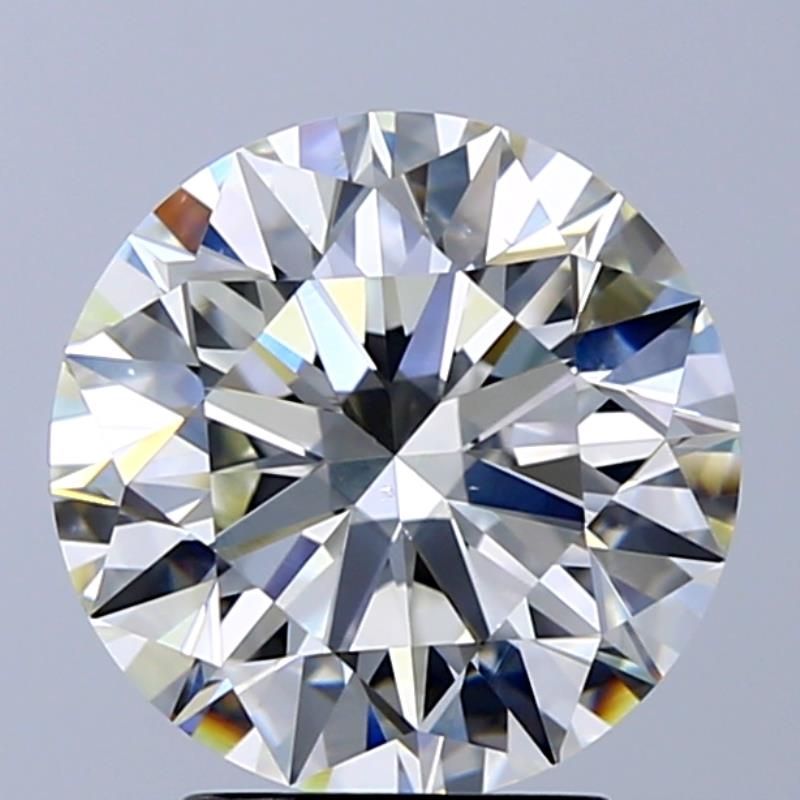 3.24 Carat