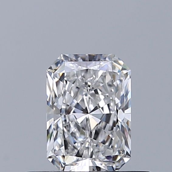 round diamond img
