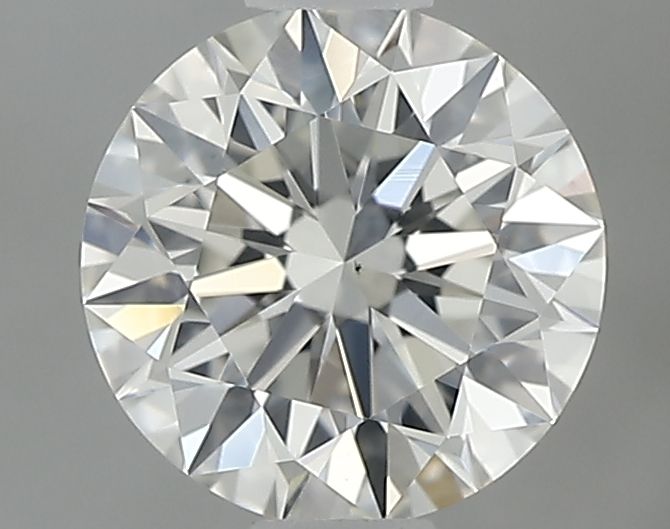 0.8 Carat