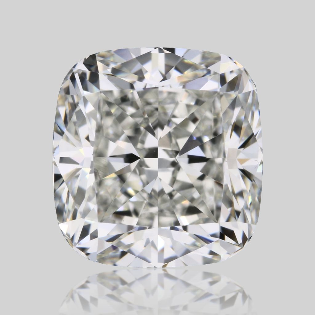 1.20 Carat