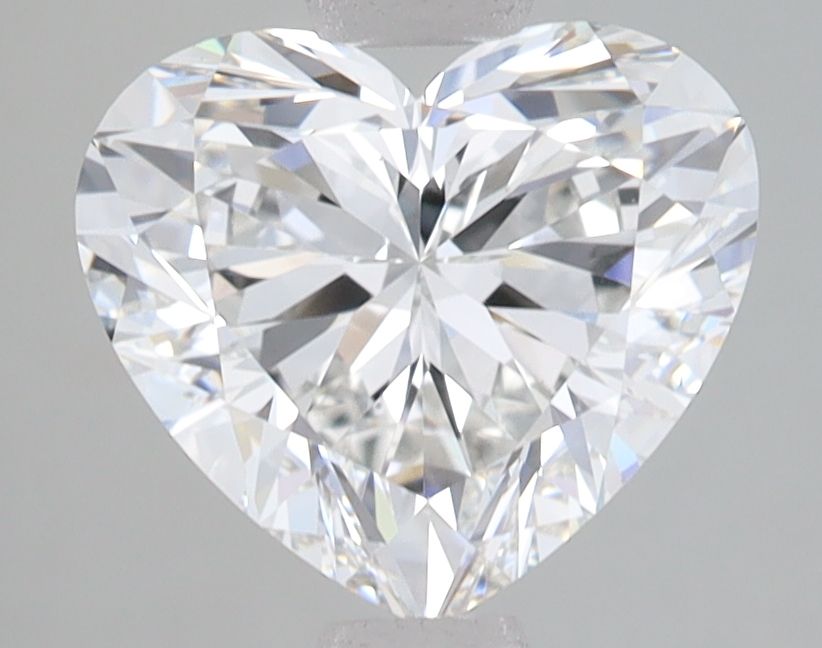 2.46 Carat