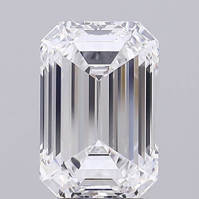 4.08 Carat