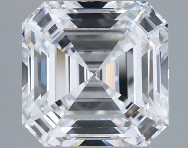 2 Carat