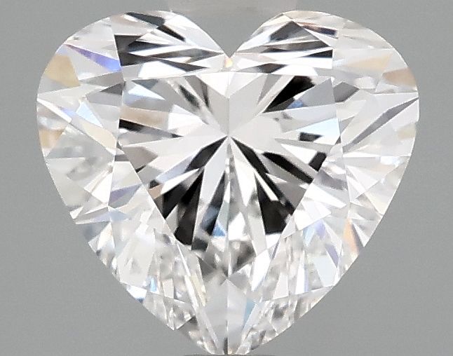 1.91 Carat