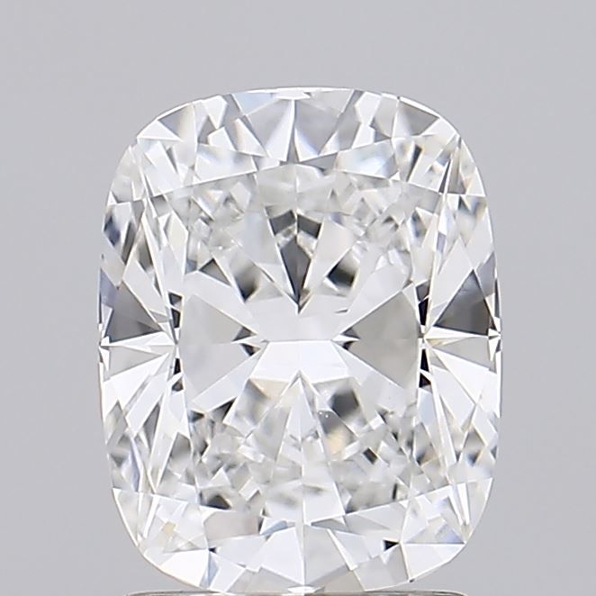 1.88 Carat