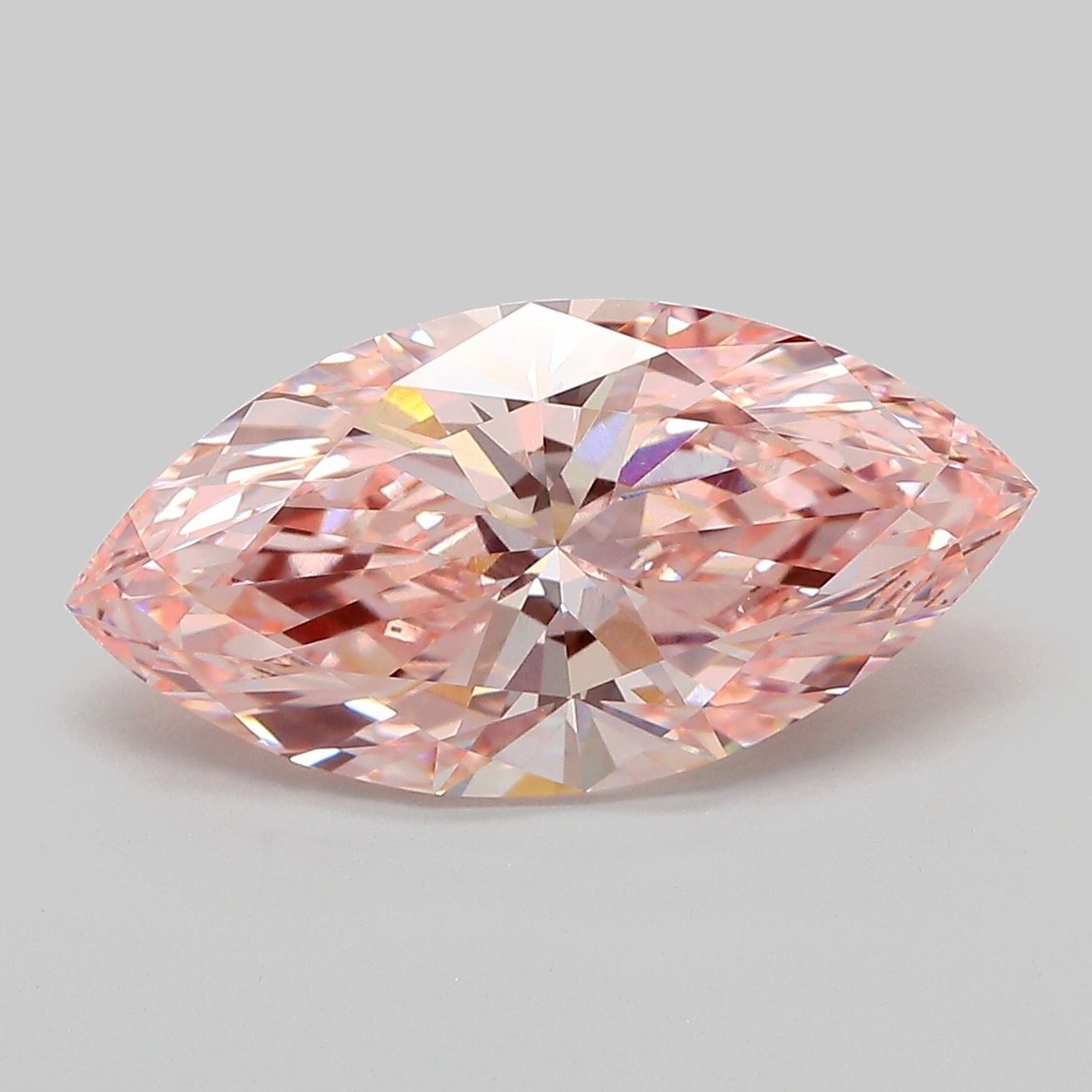 Diamond SEO Image
