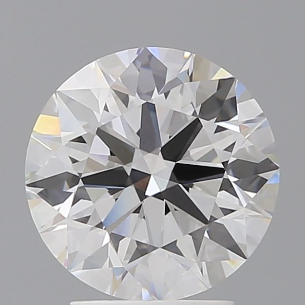 3.09 Carat