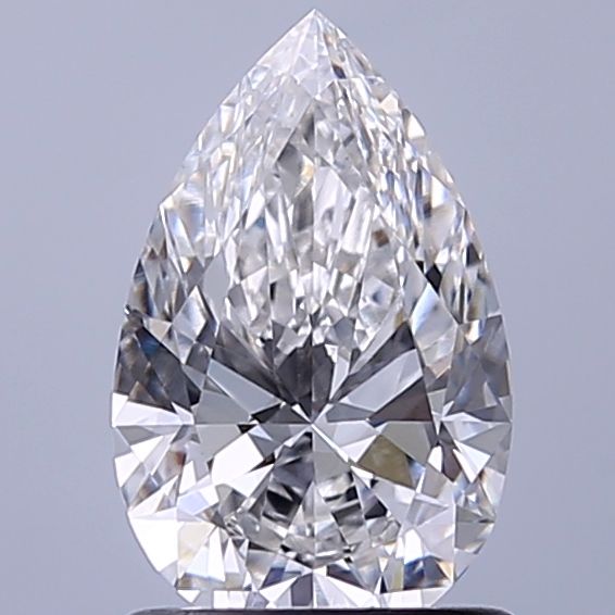 1.02 Carat