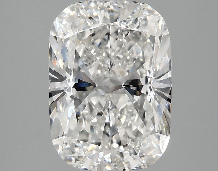 2.91 Carat