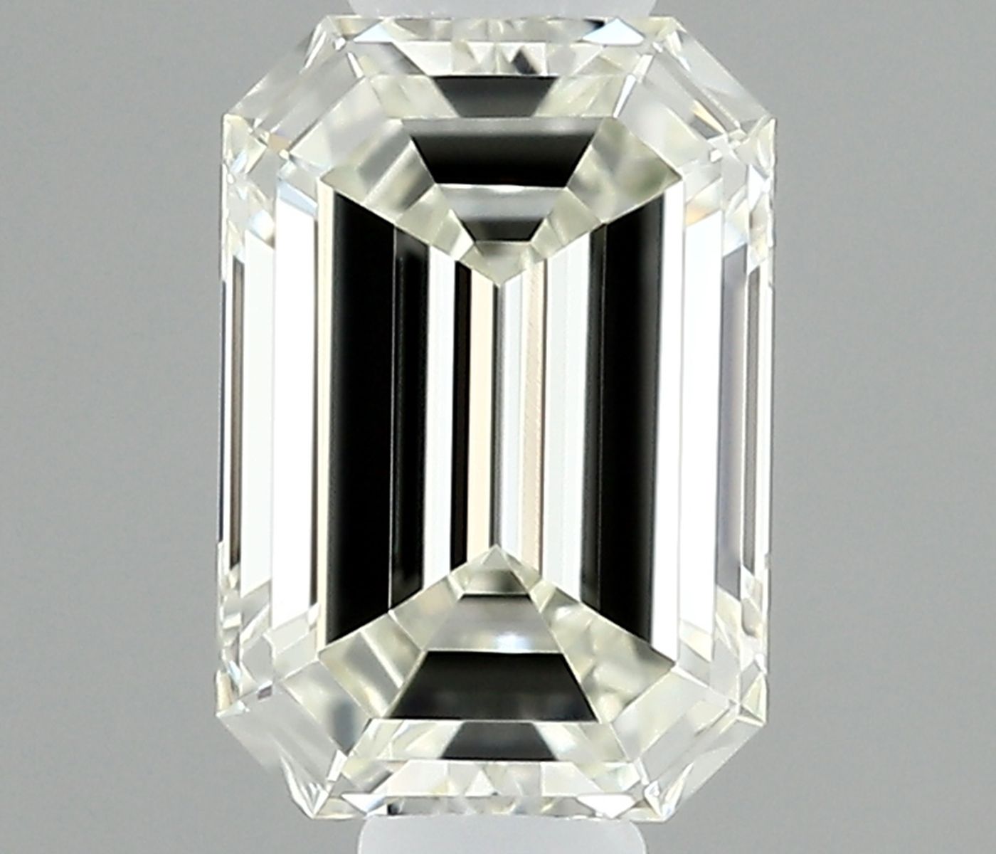 round diamond img