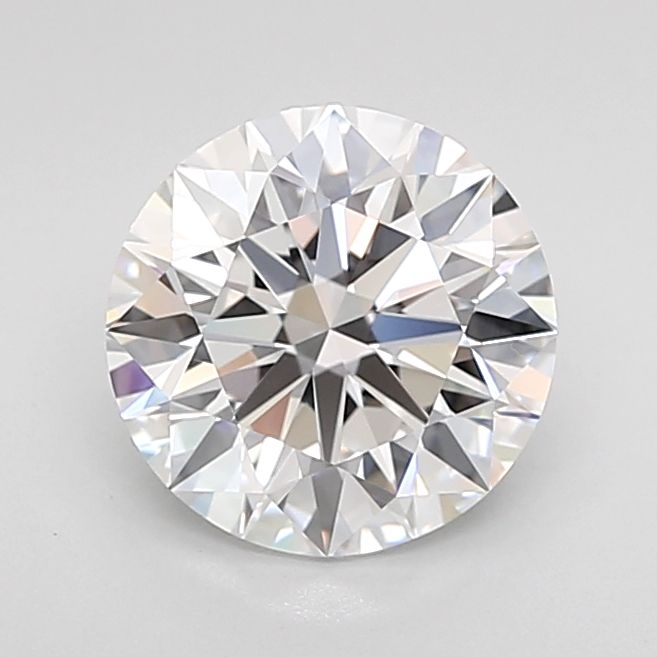 1.61 Carat