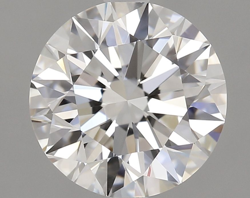1.51 Carat