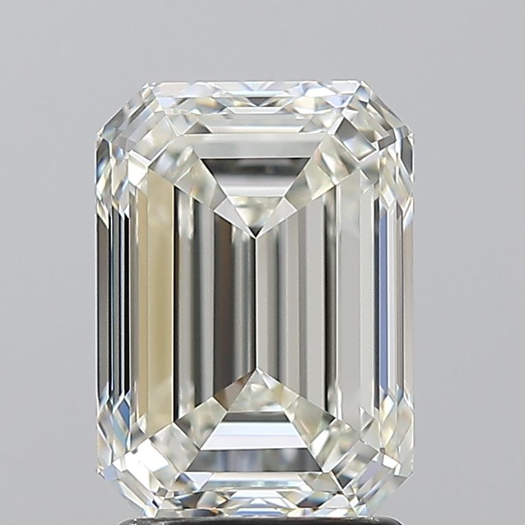 2.50 Carat