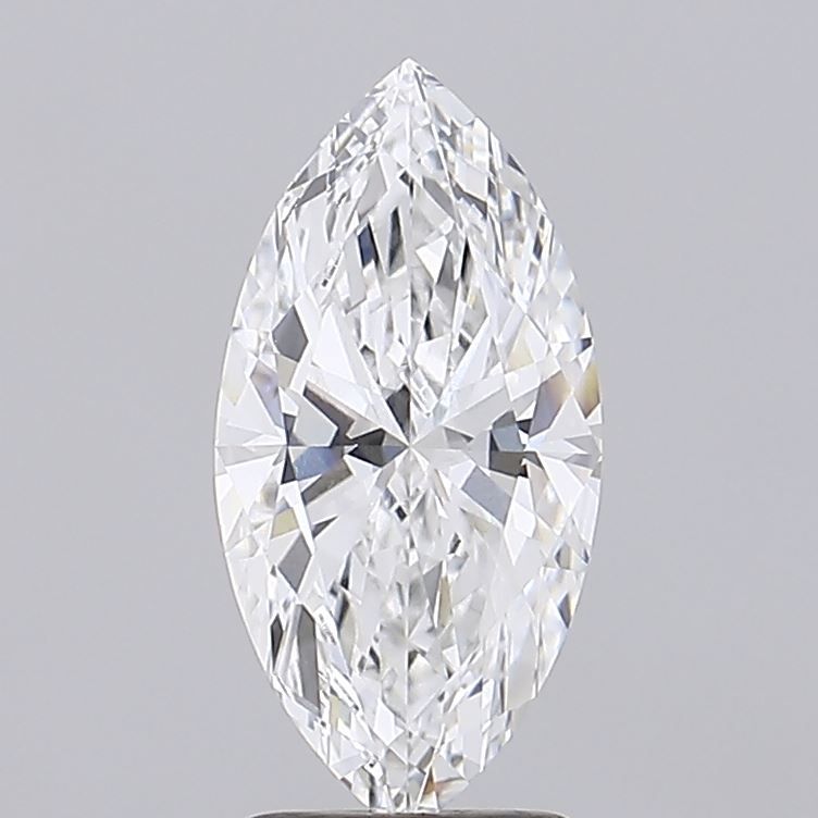 2.30 Carat