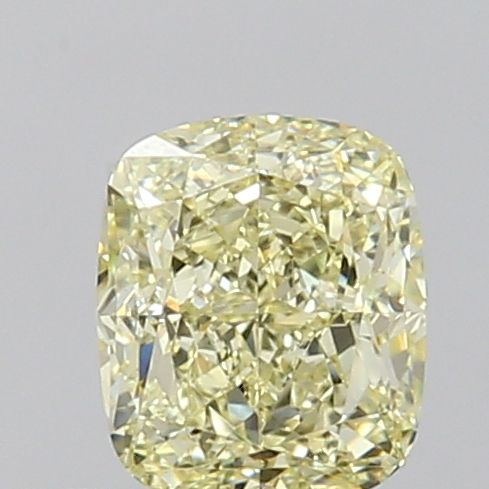 1.01 Carat