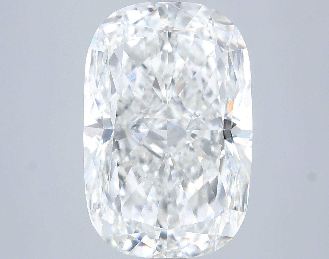 6.01 Carat
