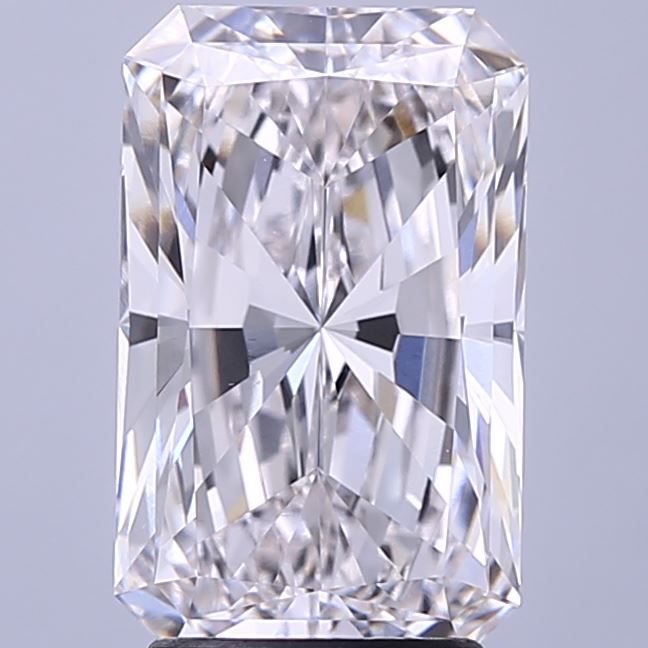 3.32 Carat