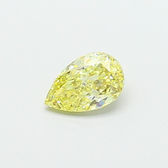 0.96 Carat