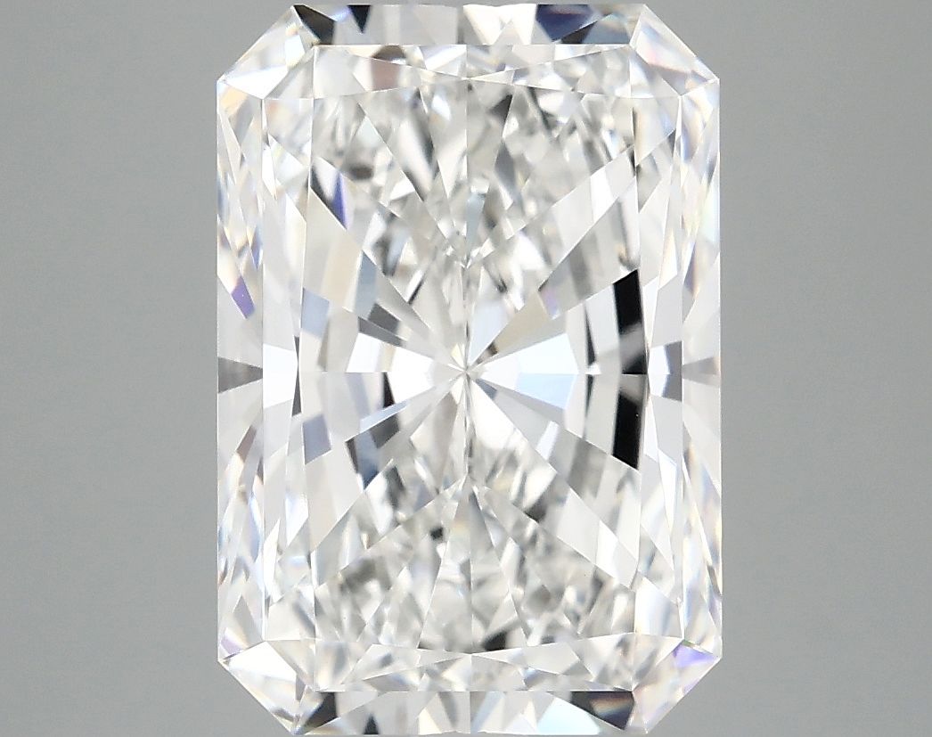 4.88 Carat