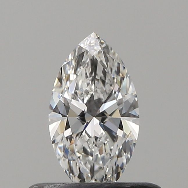 0.40 ct Marquise diamond