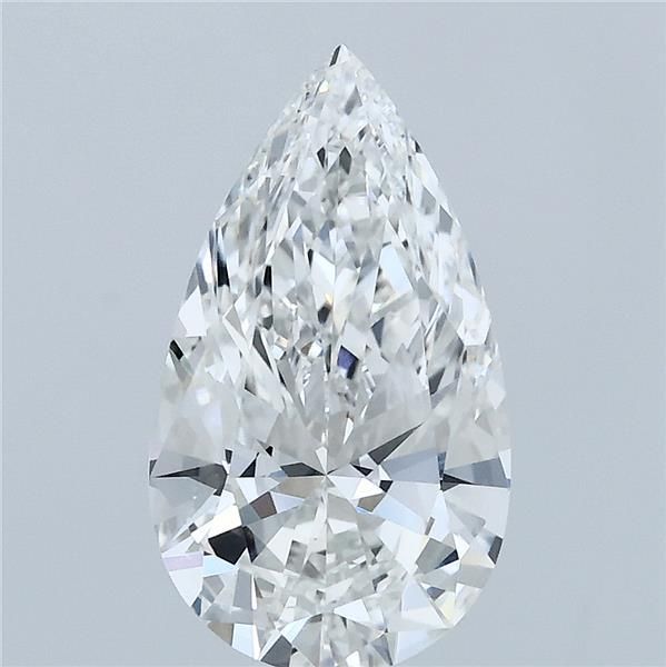 2.03 Carat