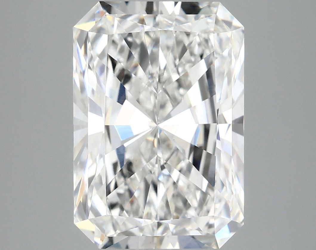 4.91 Carat