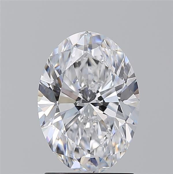 1.70 Carat