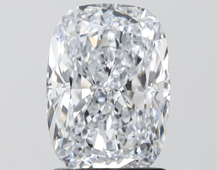 2.04 Carat