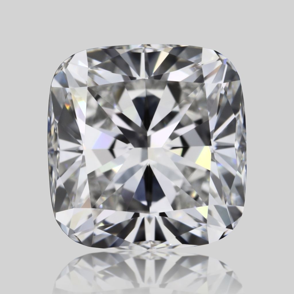 1.3 Carat