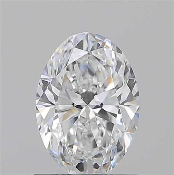 1.01 Carat