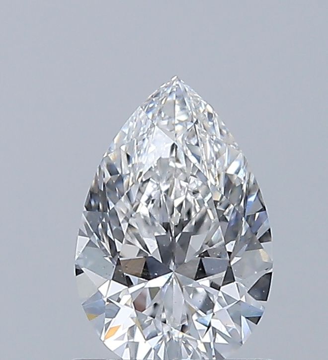 0.80 Carat