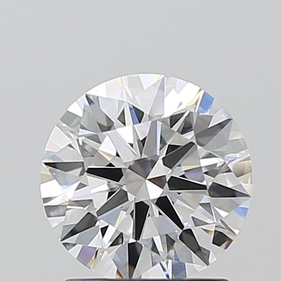 1.60 ct Round diamond