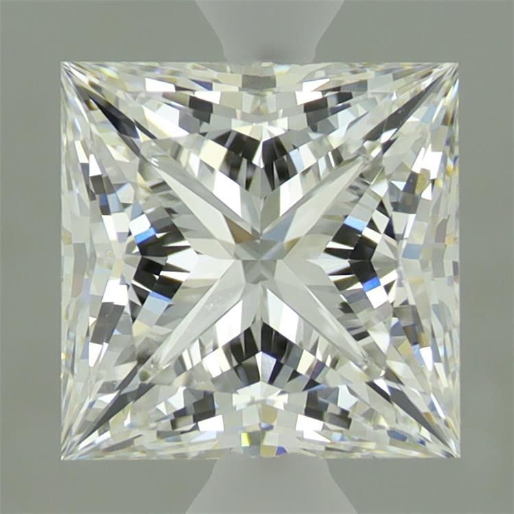 2.47 Carat