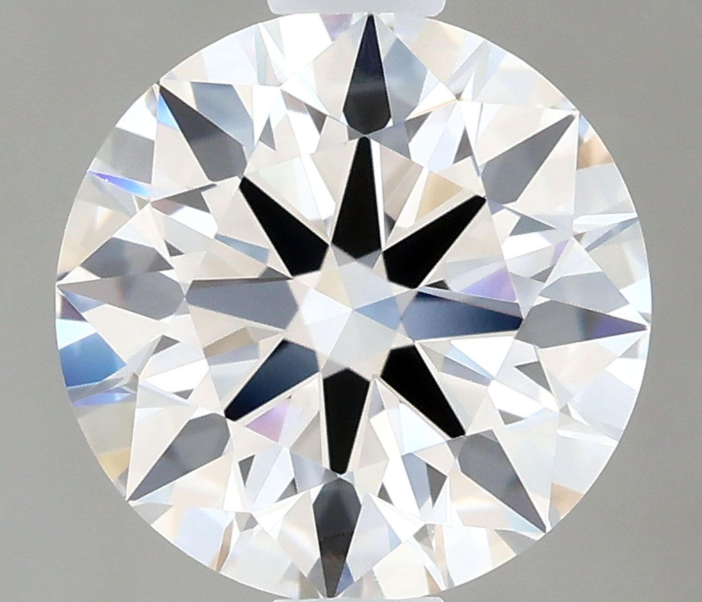 Diament 1.03 ct D/VVS1