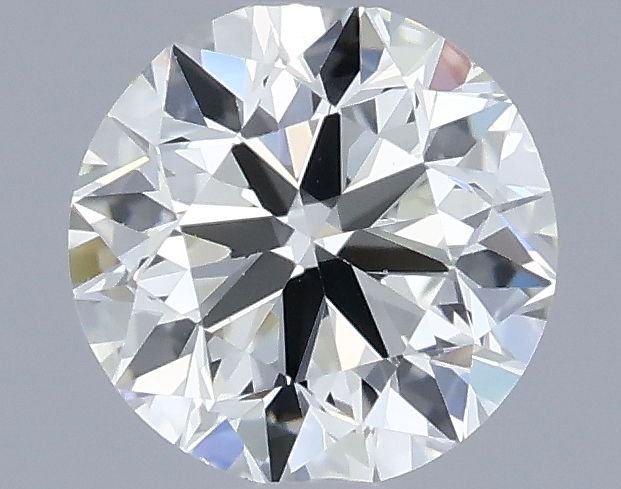 0.50 Carat