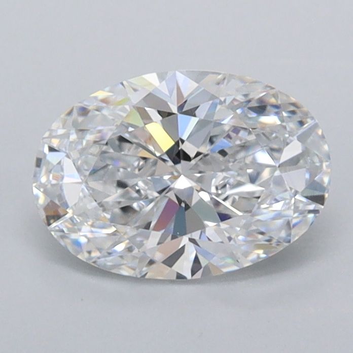 1.02 Carat