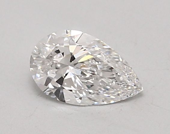 round diamond img