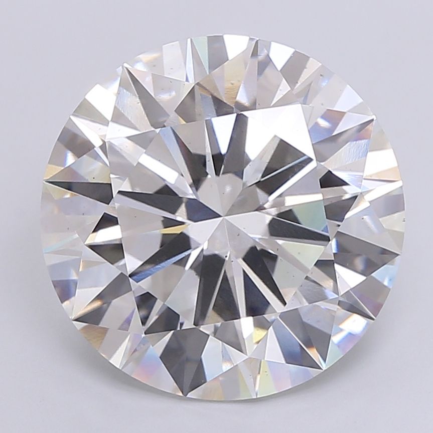 13.20 Carat