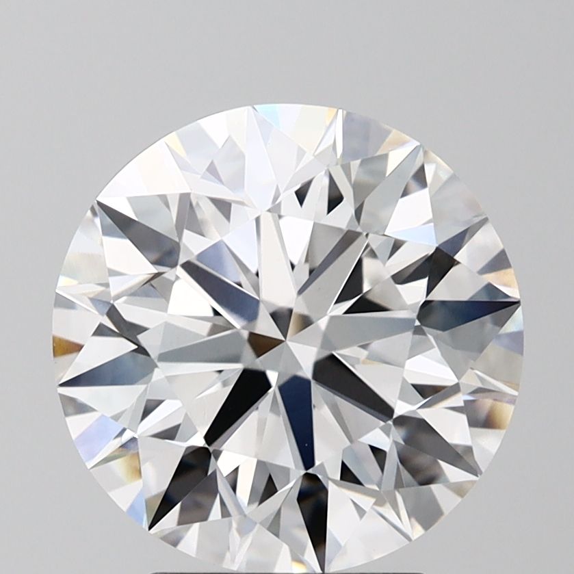 4.00 Carat