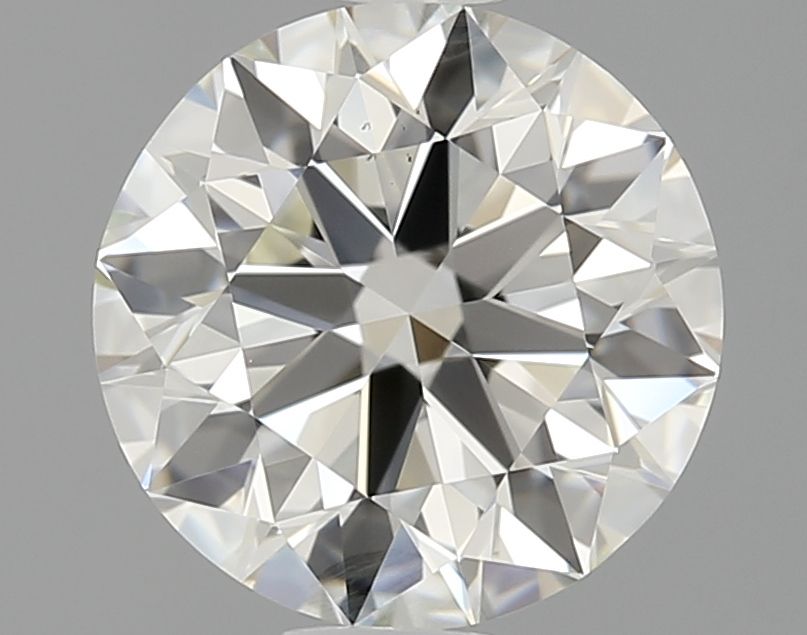 1.22 Carat