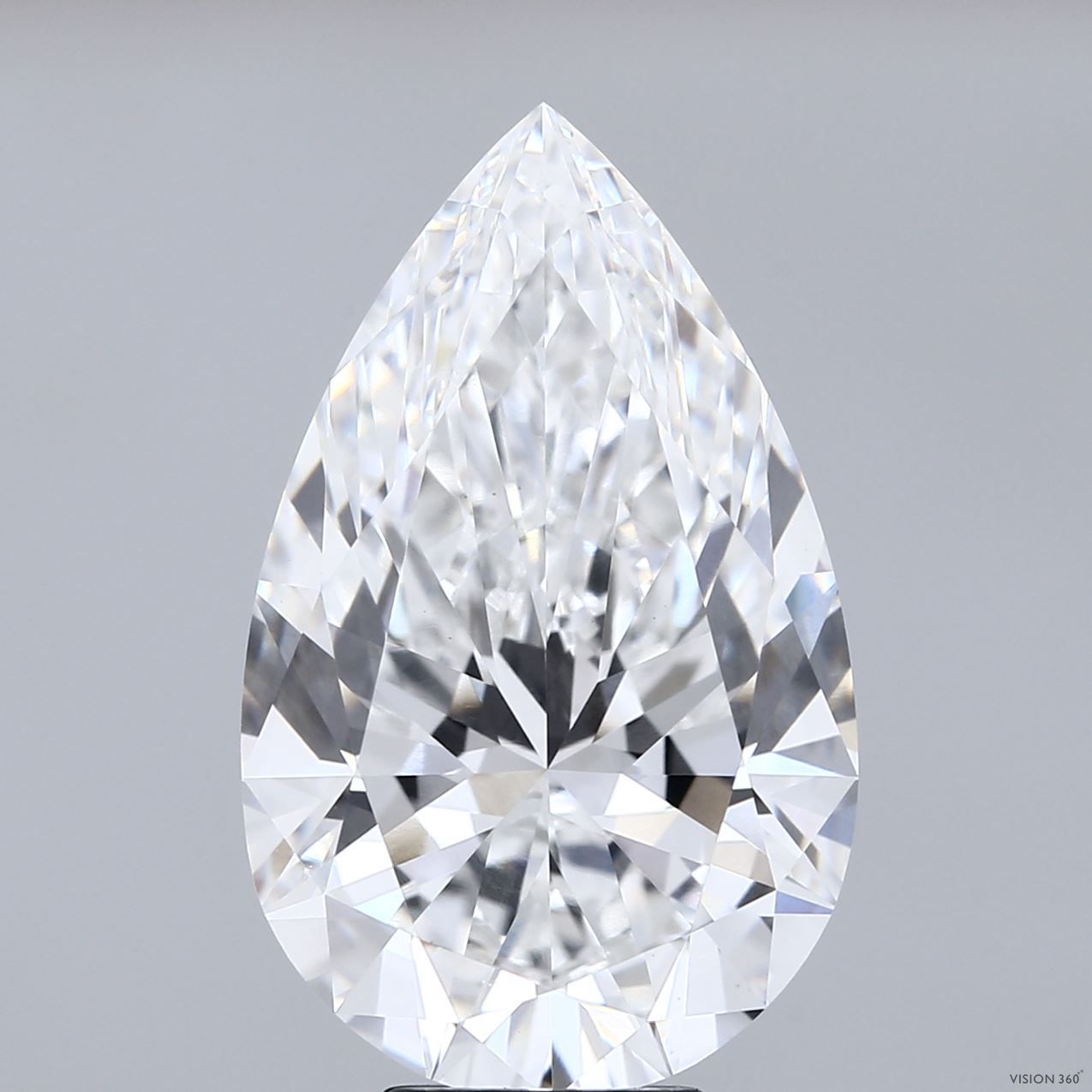 8.08 Carat