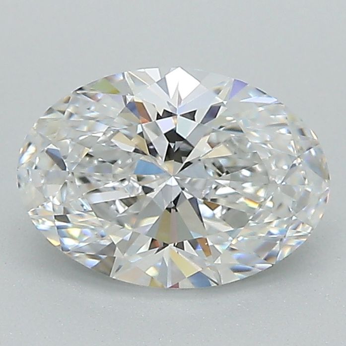 1.36 Carat