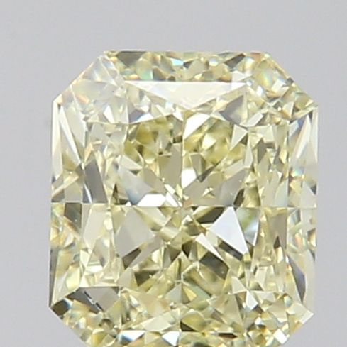 1.00 Carat