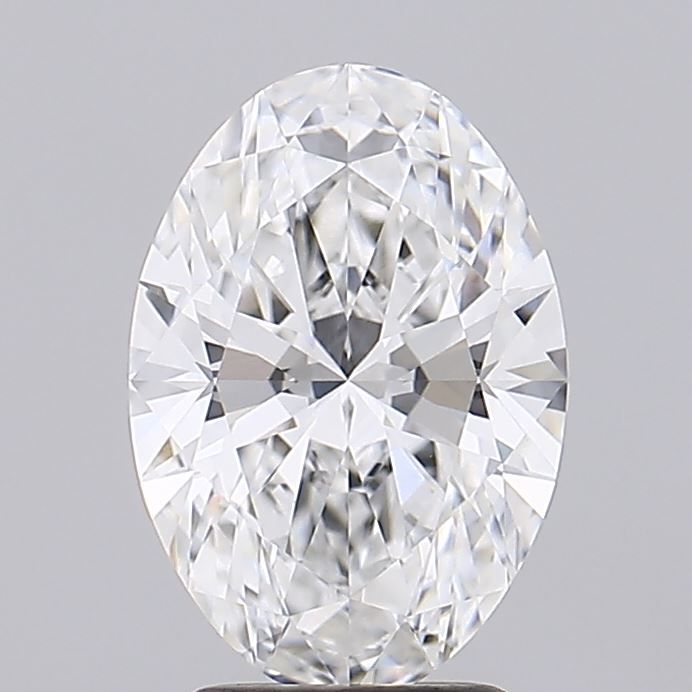 2.92 Carat