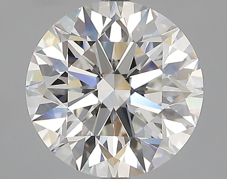 2.01 Carat
