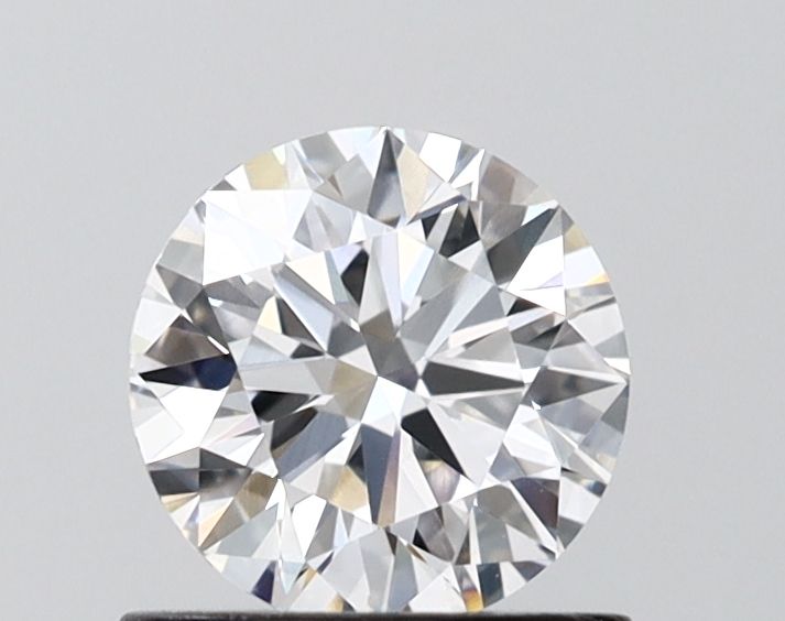 0.74 Carat