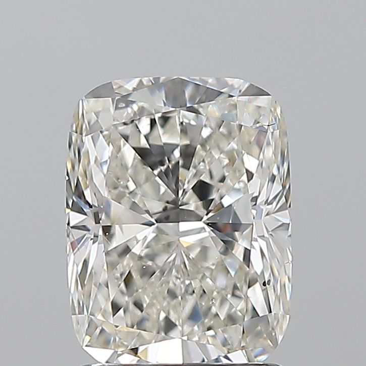 1.70 Carat