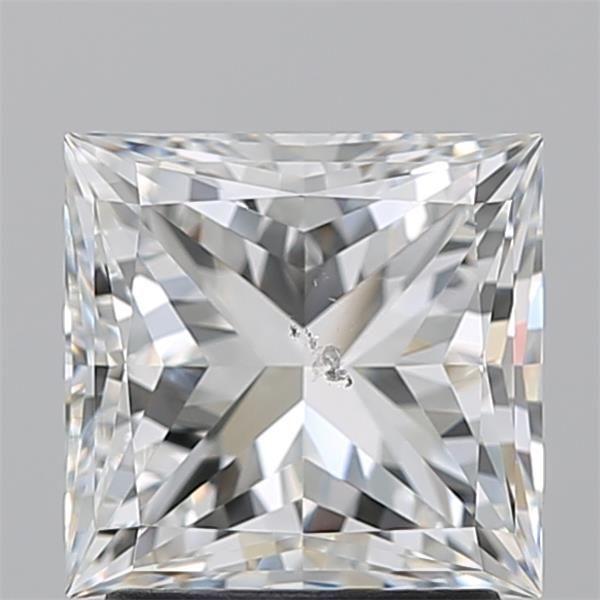 2.2 Carat