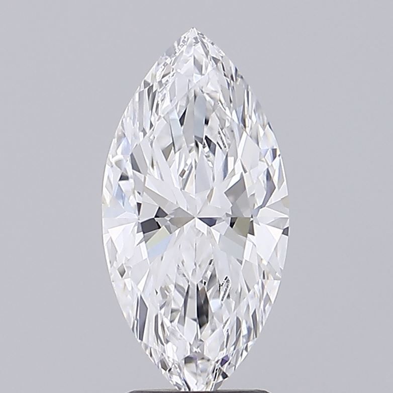 1.83 Carat