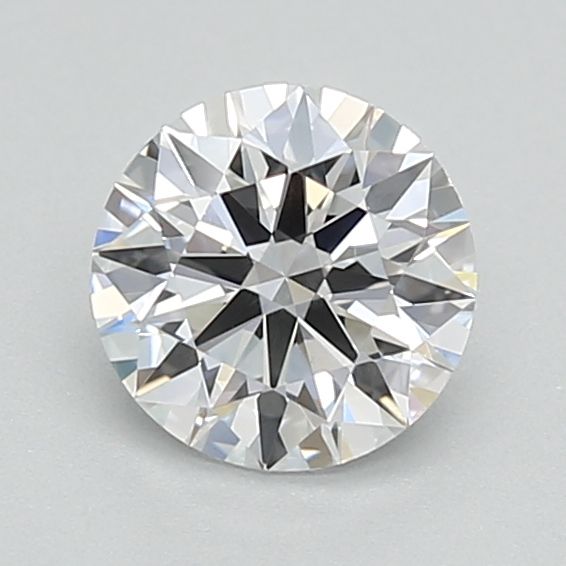 0.71 Carat